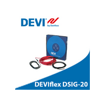Кабель Deviflex DSIG-20